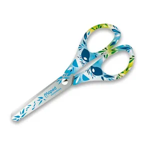 Schere Maped Mini Cute 13 cm, Farbmix